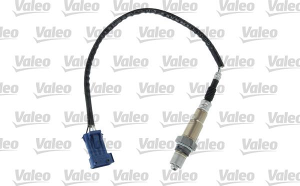 Valeo 368039 - Sonda lambda autozon.pro