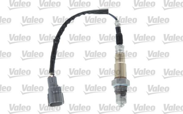 Valeo 368036 - Sonda lambda autozon.pro