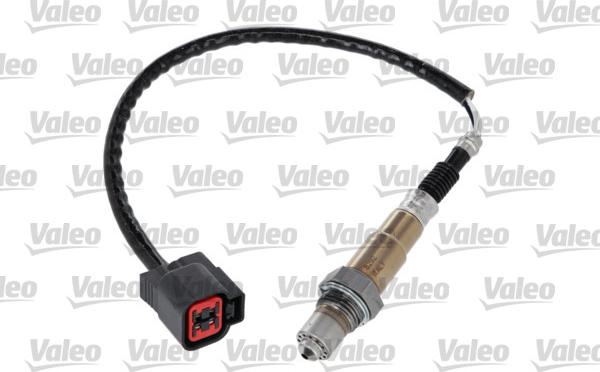 Valeo 368030 - Sonda lambda autozon.pro