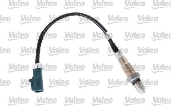 Valeo 368031 - Sonda lambda autozon.pro