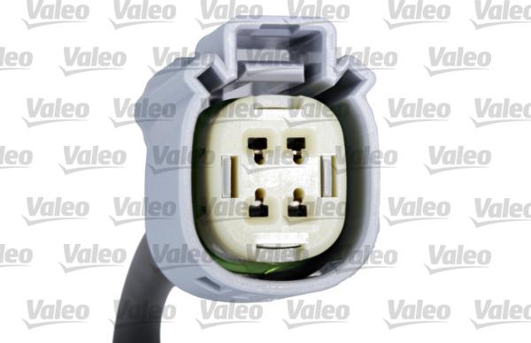 Valeo 368038 - Sonda lambda autozon.pro