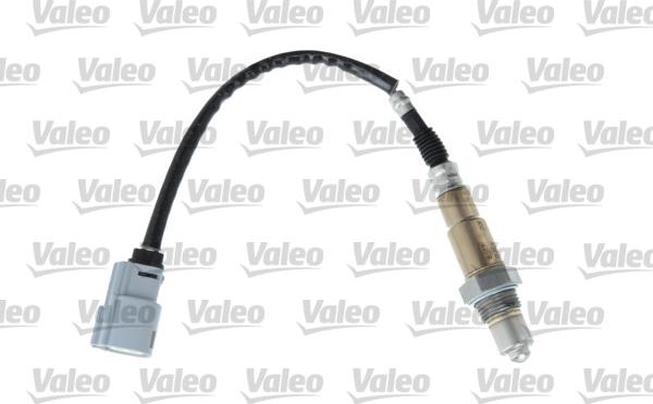 Valeo 368038 - Sonda lambda autozon.pro