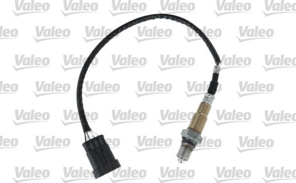 Valeo 368033 - Sonda lambda autozon.pro