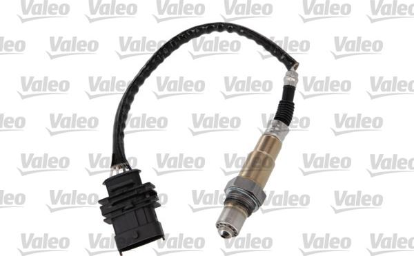 Valeo 368032 - Sonda lambda autozon.pro