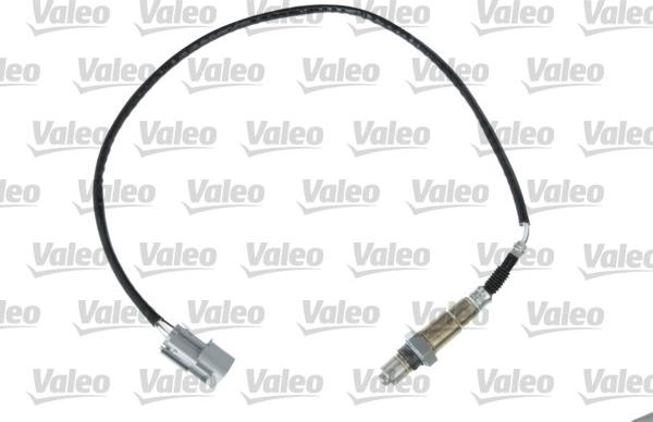 Valeo 368037 - Sonda lambda autozon.pro