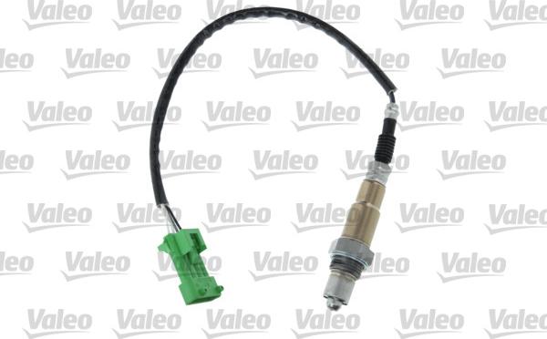 Valeo 368029 - Sonda lambda autozon.pro