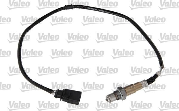 Valeo 368024 - Sonda lambda autozon.pro