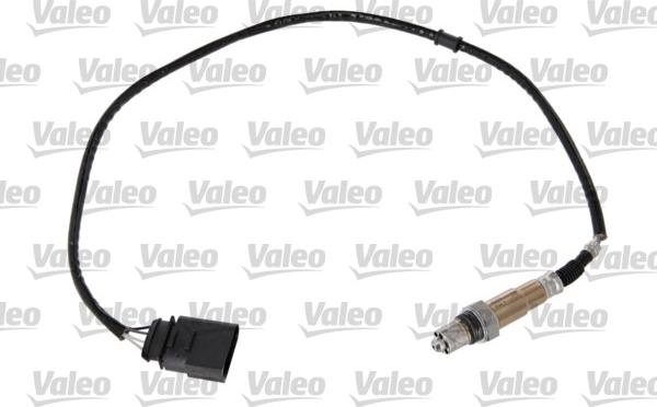 Valeo 368025 - Sonda lambda autozon.pro