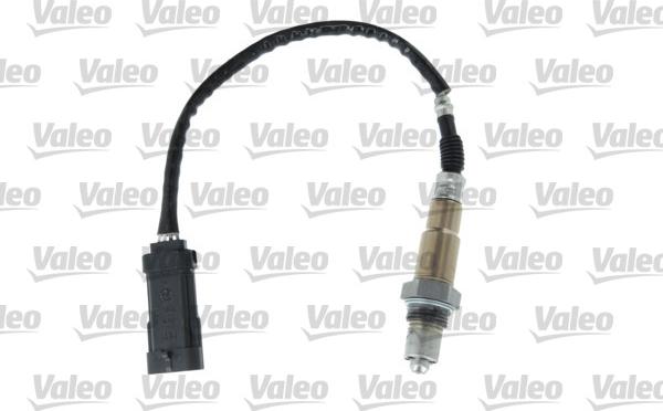 Valeo 368026 - Sonda lambda autozon.pro