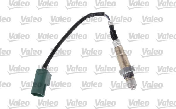 Valeo 368020 - Sonda lambda autozon.pro