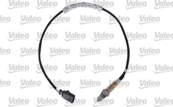 Valeo 368021 - Sonda lambda autozon.pro