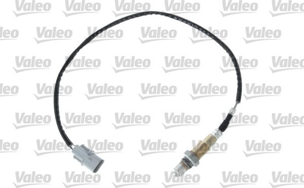 Valeo 368028 - Sonda lambda autozon.pro