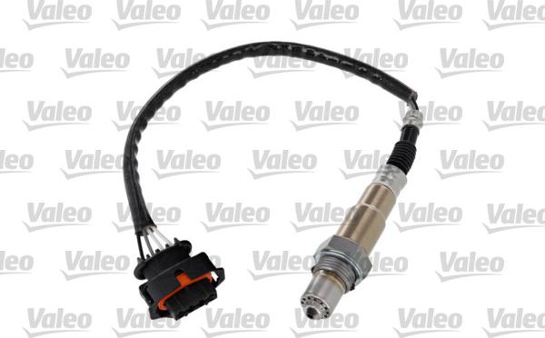 Valeo 368023 - Sonda lambda autozon.pro