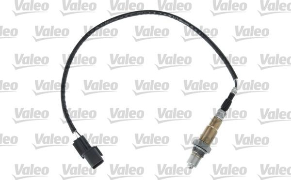 Valeo 368022 - Sonda lambda autozon.pro