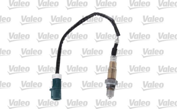 Valeo 368027 - Sonda lambda autozon.pro