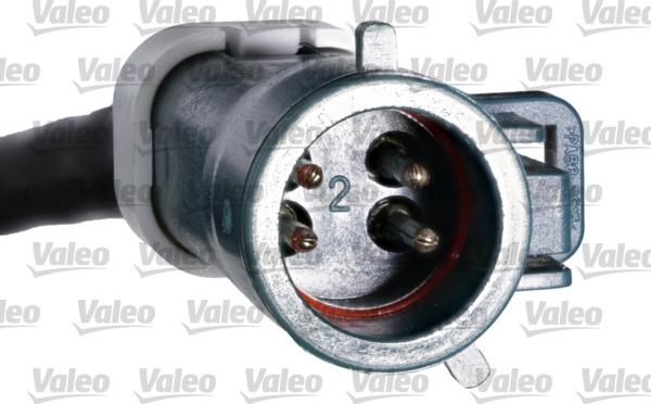 Valeo 368089 - Sonda lambda autozon.pro