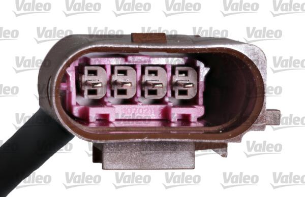 Valeo 368121 - Sonda lambda autozon.pro