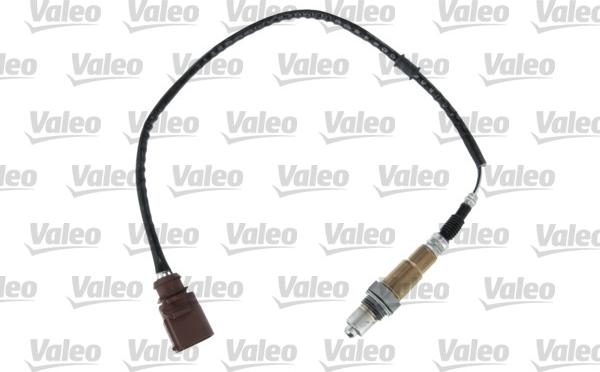 Valeo 368079 - Sonda lambda autozon.pro