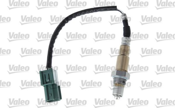 Valeo 368074 - Sonda lambda autozon.pro