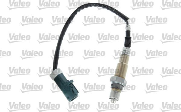 Valeo 368075 - Sonda lambda autozon.pro