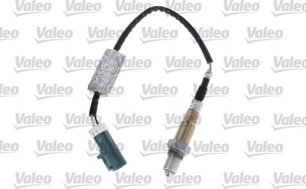 Valeo 368076 - Sonda lambda autozon.pro