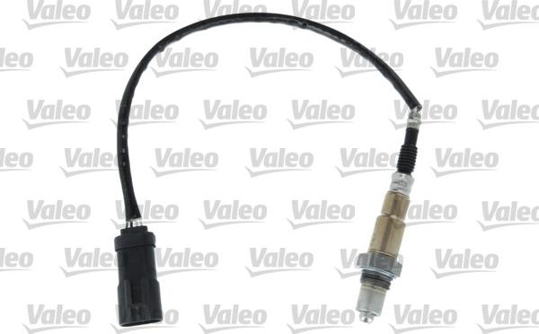 Valeo 368070 - Sonda lambda autozon.pro