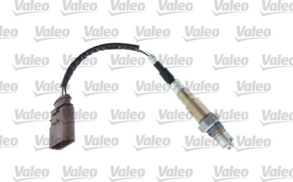 Valeo 368071 - Sonda lambda autozon.pro