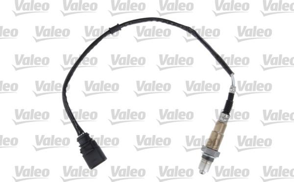 Valeo 368078 - Sonda lambda autozon.pro