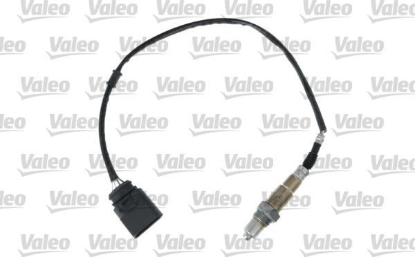 Valeo 368073 - Sonda lambda autozon.pro