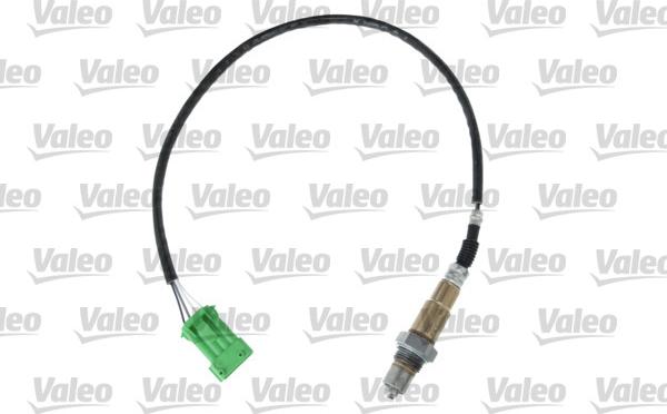 Valeo 368072 - Sonda lambda autozon.pro