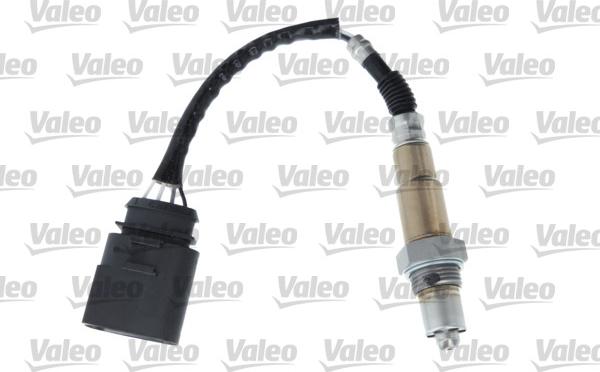 Valeo 368077 - Sonda lambda autozon.pro