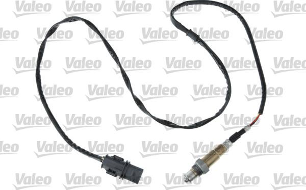 Valeo 368144 - Sonda lambda autozon.pro