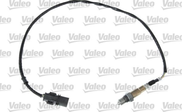 Valeo 368154 - Sonda lambda autozon.pro