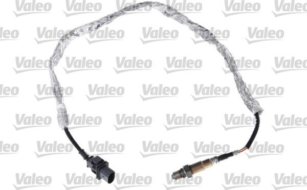 Valeo 368152 - Sonda lambda autozon.pro