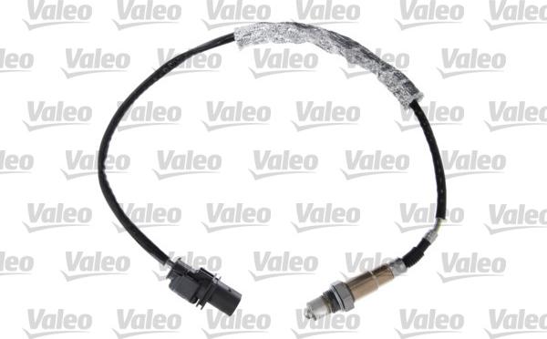 Valeo 368168 - Sonda lambda autozon.pro