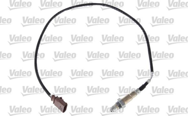 Valeo 368104 - Sonda lambda autozon.pro