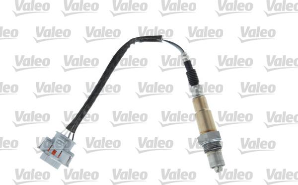 Valeo 368101 - Sonda lambda autozon.pro