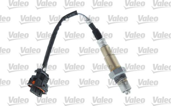 Valeo 368108 - Sonda lambda autozon.pro