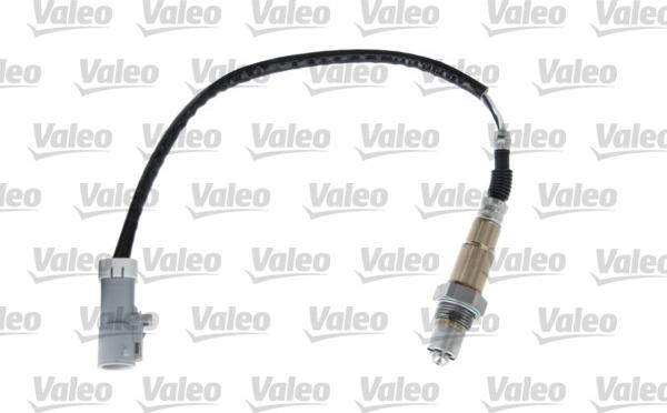 Valeo 368103 - Sonda lambda autozon.pro