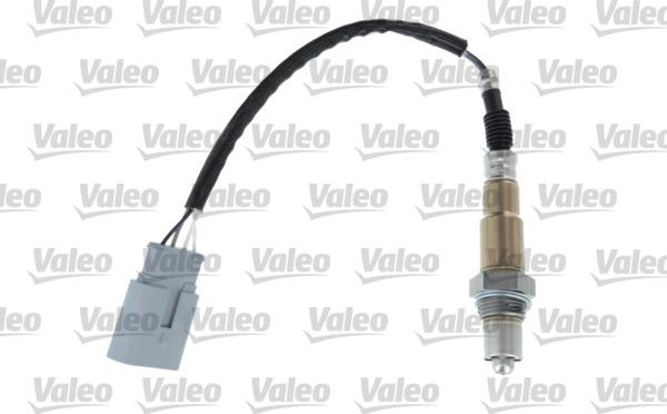 Valeo 368102 - Sonda lambda autozon.pro