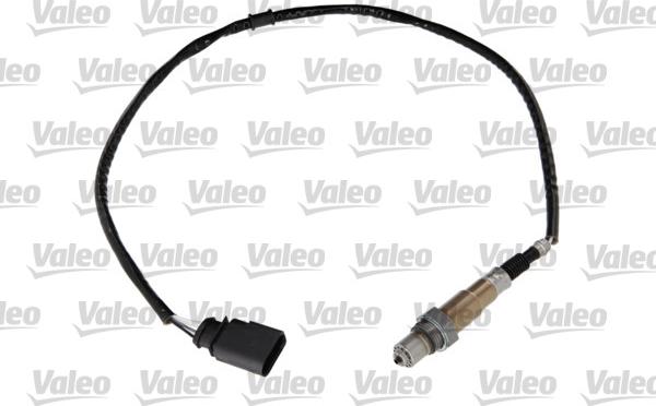 Valeo 368107 - Sonda lambda autozon.pro