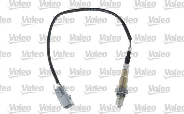 Valeo 368119 - Sonda lambda autozon.pro