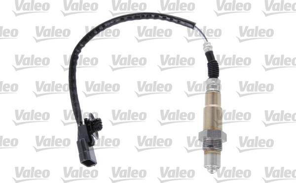 Valeo 368114 - Sonda lambda autozon.pro