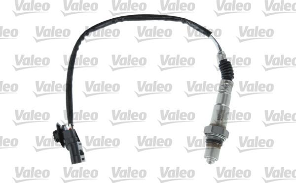 Valeo 368115 - Sonda lambda autozon.pro