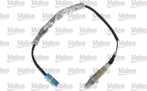 Valeo 368116 - Sonda lambda autozon.pro