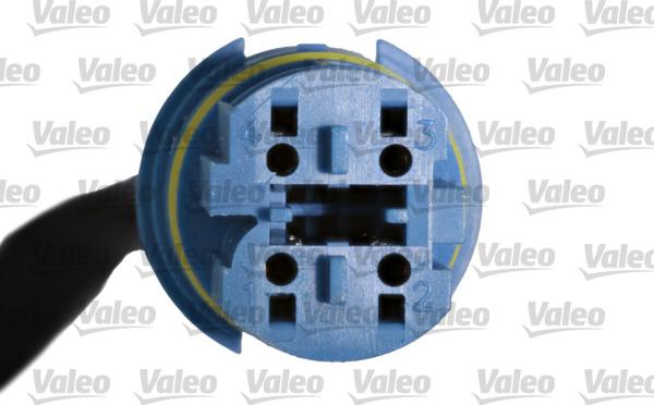 Valeo 368116 - Sonda lambda autozon.pro