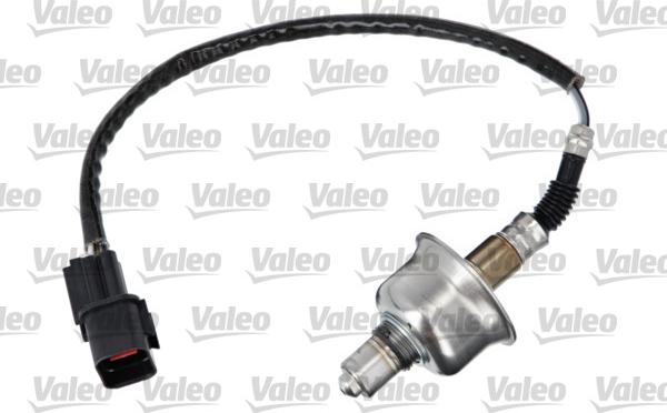 Valeo 368110 - Sonda lambda autozon.pro