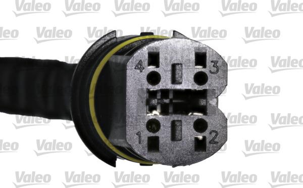 Valeo 368111 - Sonda lambda autozon.pro