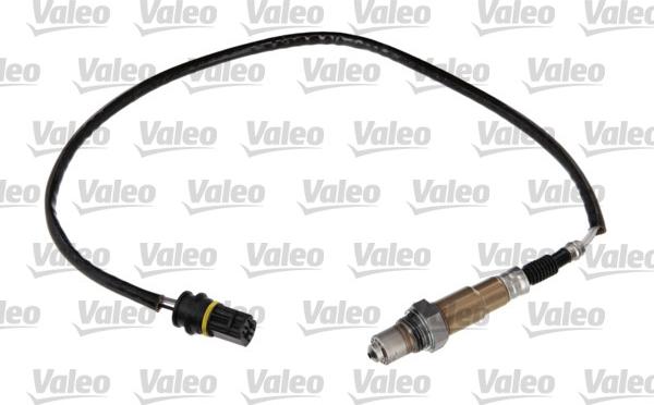 Valeo 368111 - Sonda lambda autozon.pro