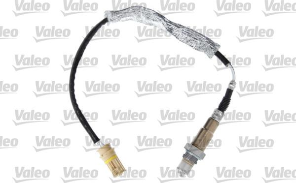 Valeo 368118 - Sonda lambda autozon.pro